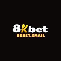 8Kbetemail