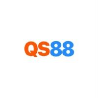 qs88team