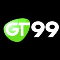 gt990com1