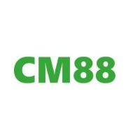 pcm88com