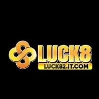 luck82itcom