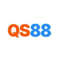 qs88pink