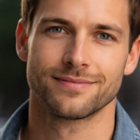 ryancooper