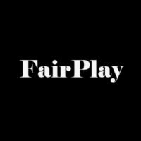 Fairplay12