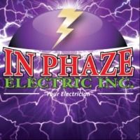 inphaze_electric