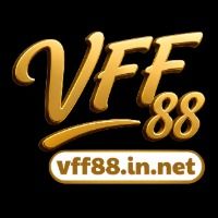 vff88innet1
