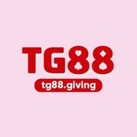 tg88giving1