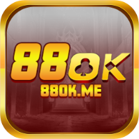 88okme