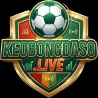 keobongdasolive