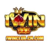 Iwinclubcncom1