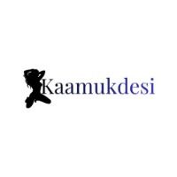 kaamukdesicom