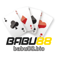 babu88bd