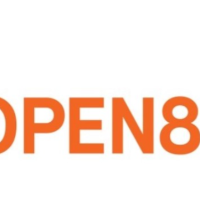 open88dev2
