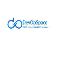 devopspace