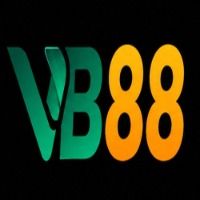 vb88cloud1
