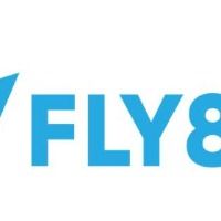 fly88stips3