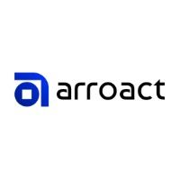 Arroact Technologies