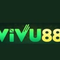 vivu88innet