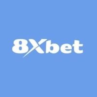 8xbetvipitcom1