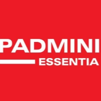padmini_app01