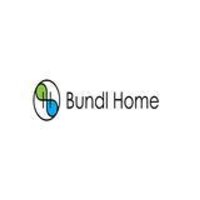 bundlhomecleaningus