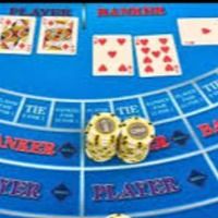 Fairplay24Player