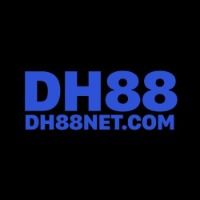 Dh88netcom1