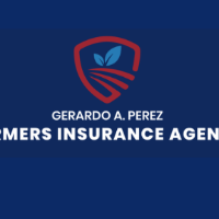 Perezfarmers