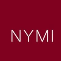 nymistore