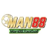 man88football9