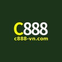 c888c