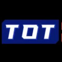 tot88enet