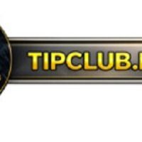 tipclubio