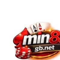 min88gbnet