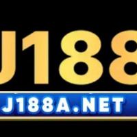 j188anet