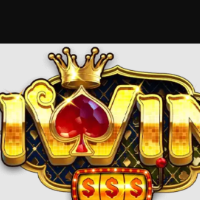 iwinclub86cocom