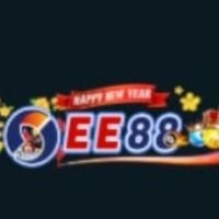 ee88gifts1