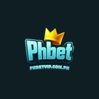 phbetvipcom