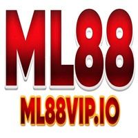 Ml88vipio1