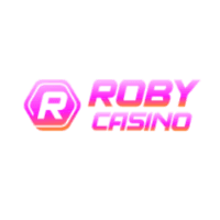 robycasinofr