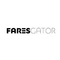 faresgator booking