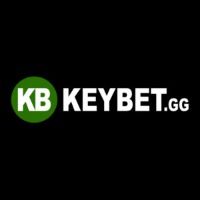Keybetgg1