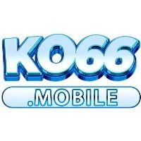 ko66mobilee