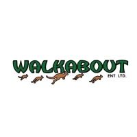 walkaboutent