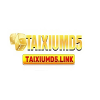 taixiumd5link2