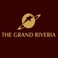 thegrandriveria