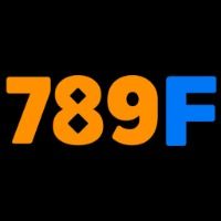 789Fbet1com1