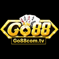 linkgo88comtv