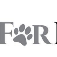 drydogfood