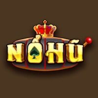 nohu5club